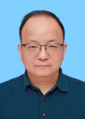 廖宏斌 ,西南財經大學公共管理學院院長
Professor Liao Hongbin 
Dean, School of Public Administration, 
Southwestern University of Finance and Economics
